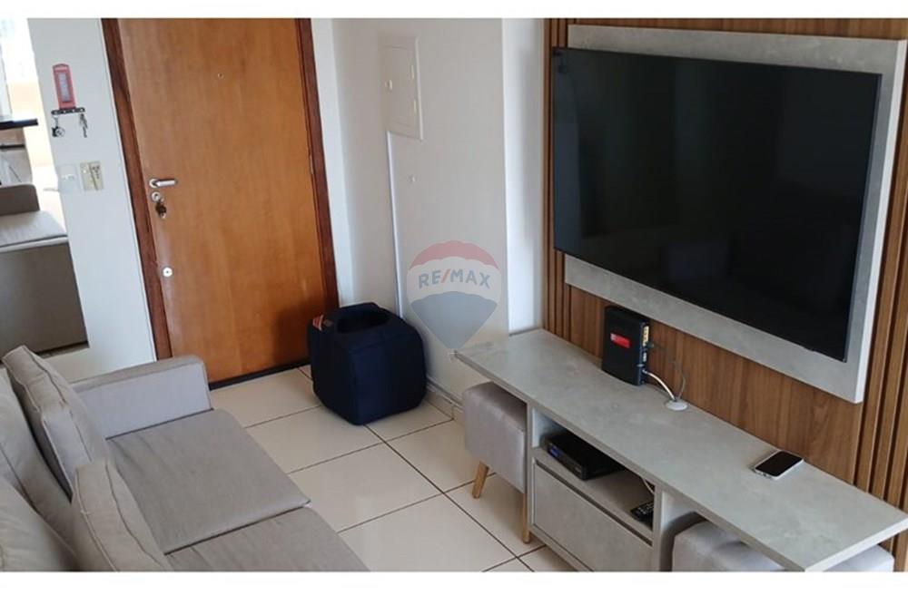 Apartamento - Venda - Ribeirão Preto , São Paulo - 10.jpg - 780171003-244