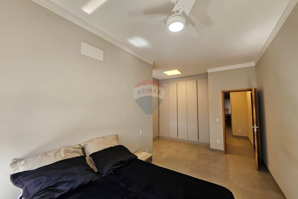 Casa de Condomínio - Alugar - Cravinhos , São Paulo - 20250814_134215.jpg - 780181039-58