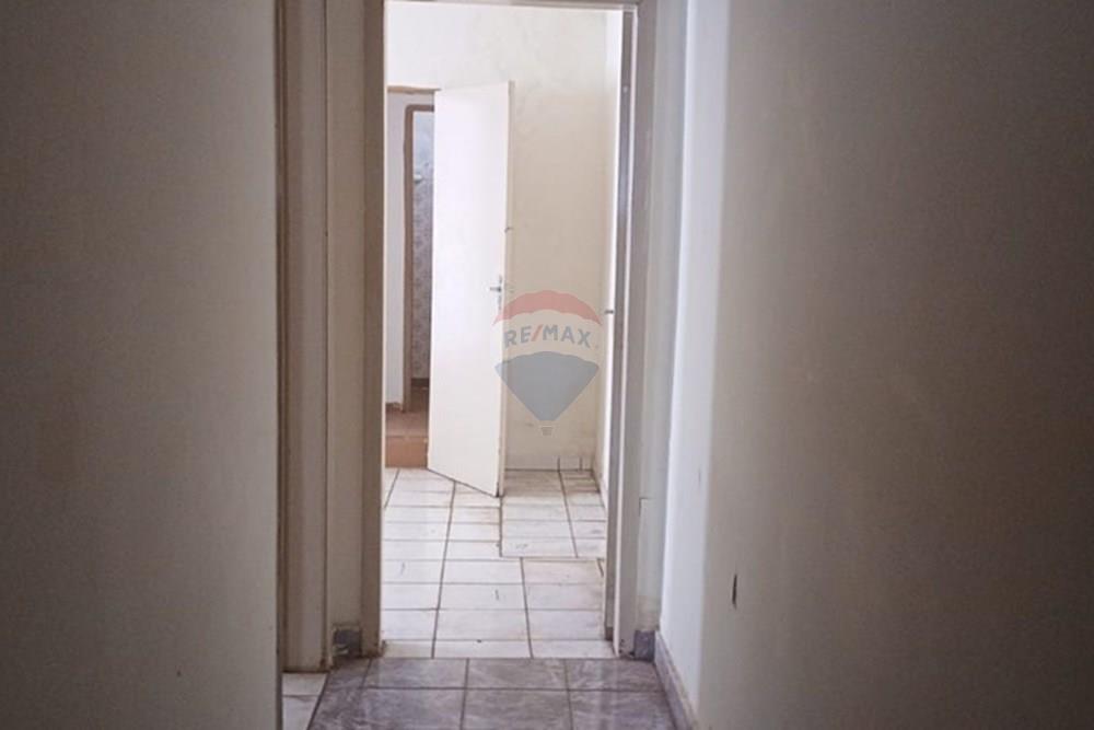 Casa - Venda - Ribeirão Preto , São Paulo - 15.jpg - 780171003-215