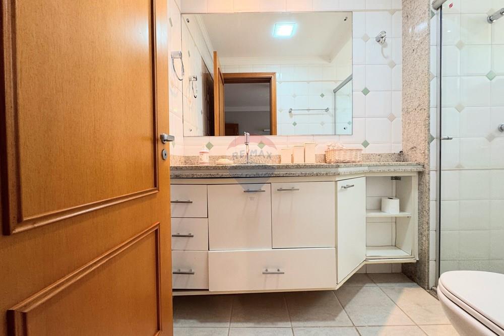 Apartamento - Venda - Ribeirão Preto , São Paulo - IMG_1013.JPG - Banheiro - 780211019-63