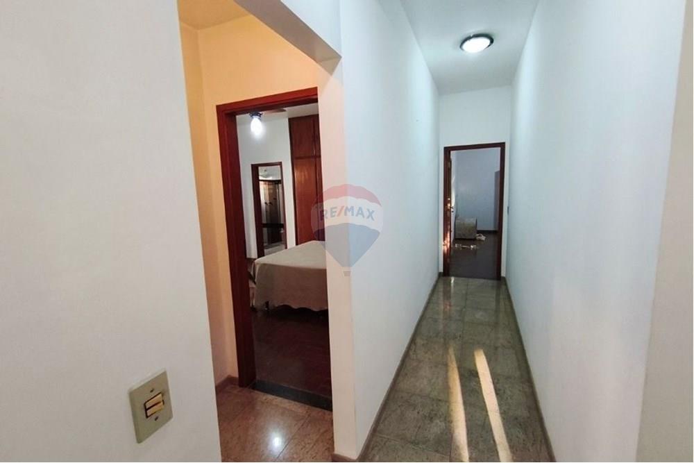 Casa - Venda - Mococa , São Paulo - 39.jpg - 780201069-10