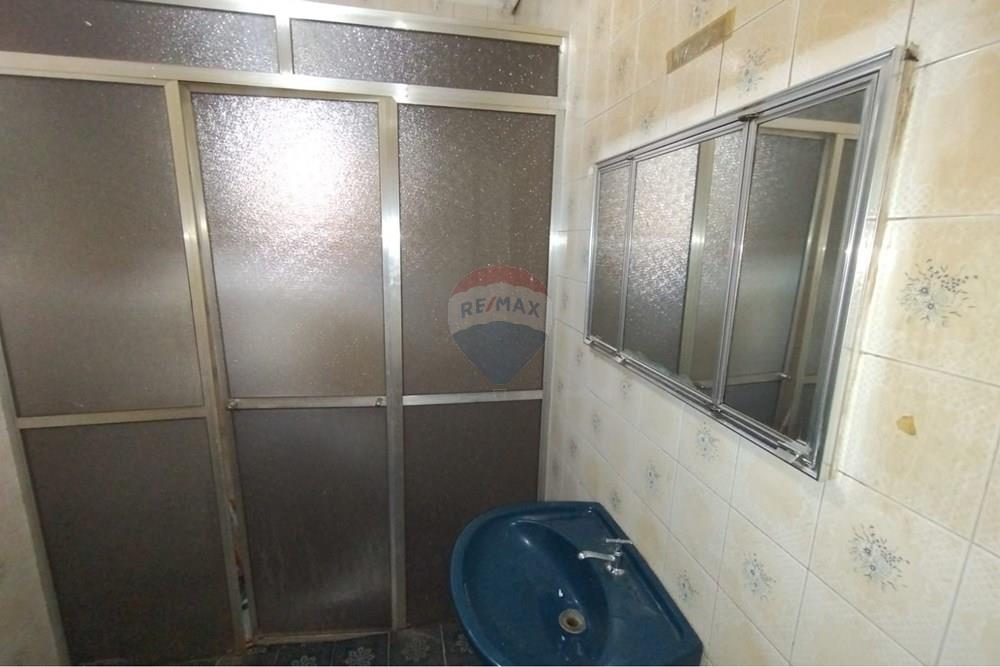 Casa - Venda - Ribeirão Preto , São Paulo - banheiro M.jpg - 780181029-50