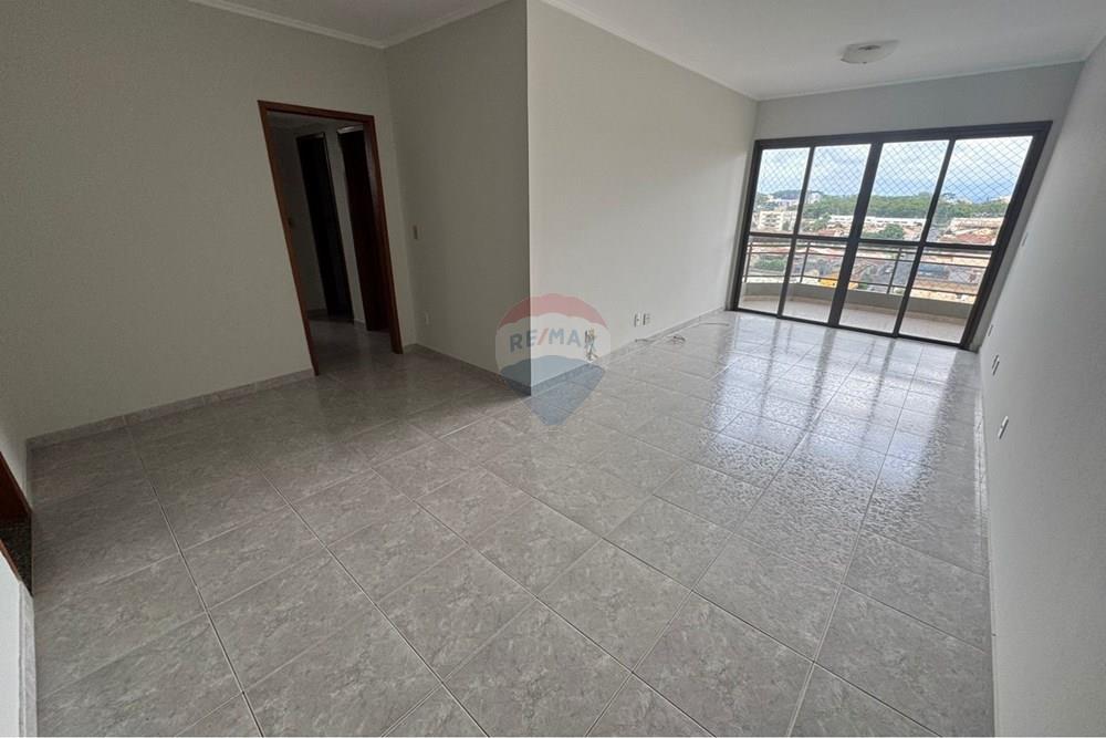 Apartamento - Alugar - Ribeirão Preto , São Paulo - 9de3f54e-37e1-4dd2-894d-ad7eaafe516f.jpg - 780071015-564
