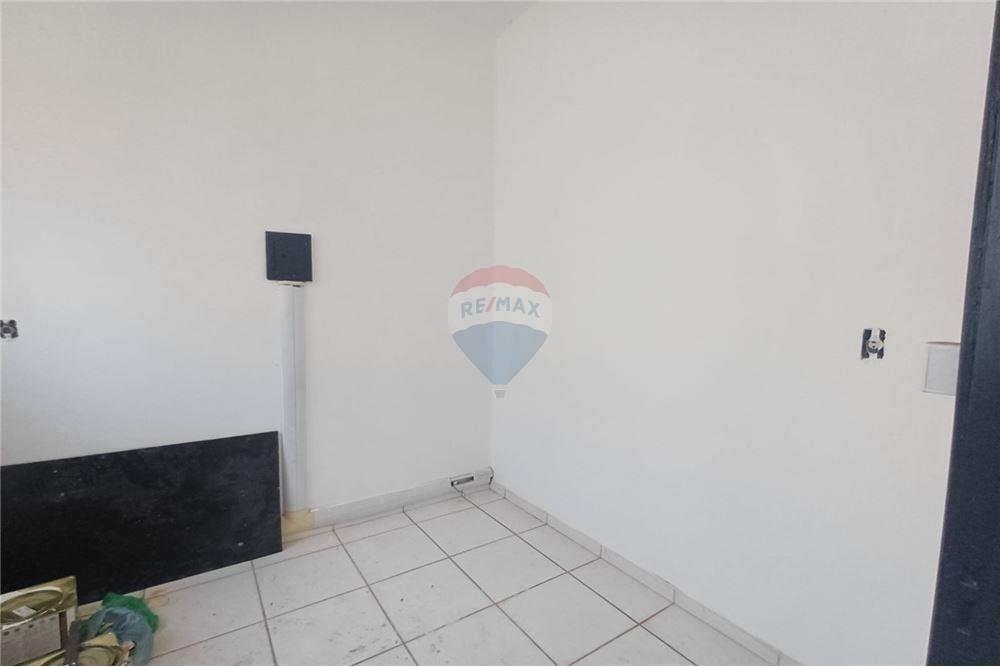 Casa Comercial - Venda - Ribeirão Preto , São Paulo - 47 - 780091116-75