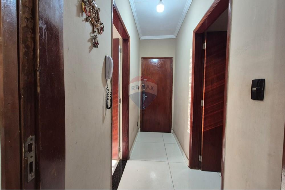 Apartamento - Venda - Ribeirão Preto , São Paulo - WhatsApp Image 2025-07-28 at 11.45.28 (2).jpeg - 780251004-1