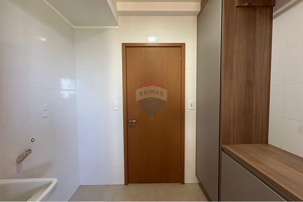 Apartamento - Alugar - Ribeirão Preto , São Paulo - WhatsApp Image 2025-06-25 at 17.56.23 (3).jpeg - 780241008-196