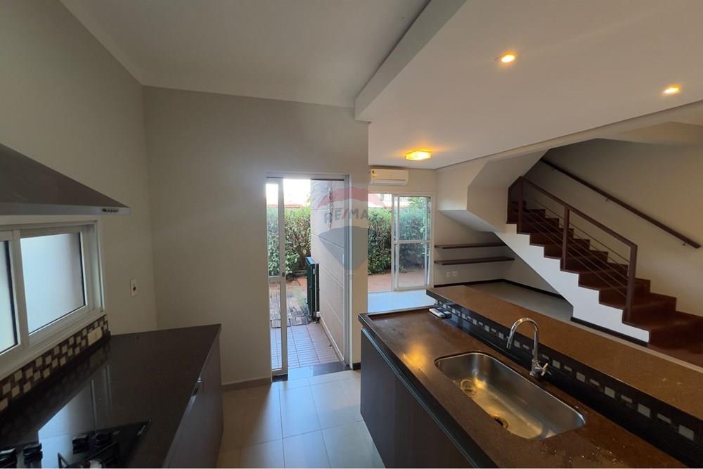 Duplex - Alugar - Ribeirão Preto , São Paulo - WhatsApp Image 2026-02-13 at 12.49.22 (2).jpeg - 780171044-42