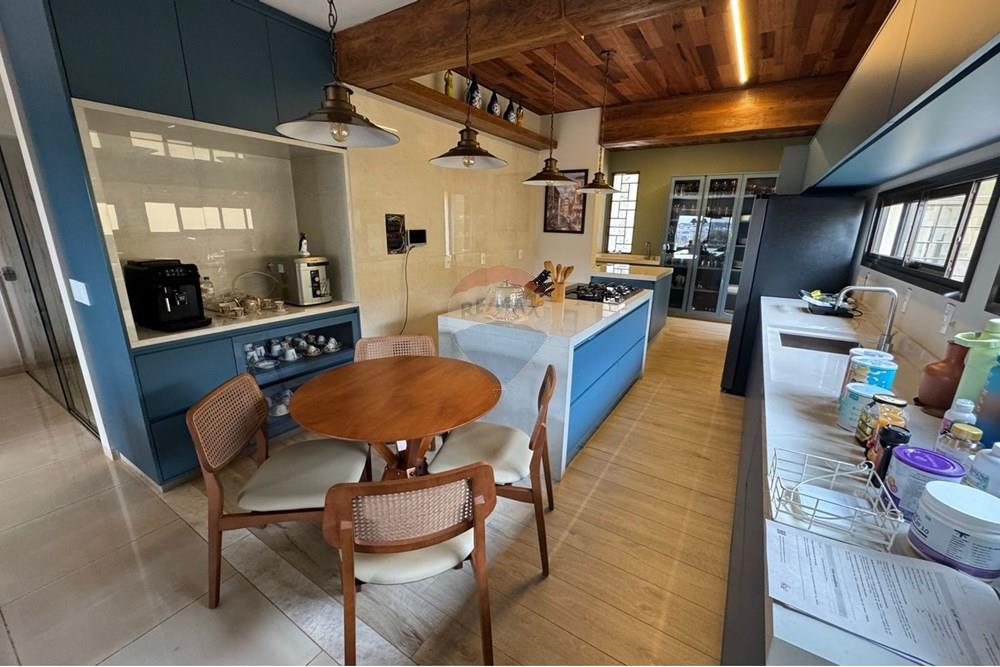 Casa - Alugar - Ribeirão Preto , São Paulo - 389329c0-f69f-43f1-aaa6-c4121eed2f60.jpg - 780071015-359