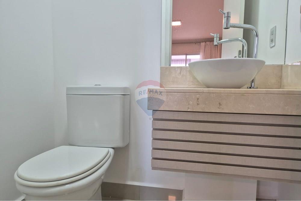 Apartamento - Alugar - Ribeirão Preto , São Paulo - WhatsApp Image 2026-01-19 at 15.21.10.jpeg - 780071037-73