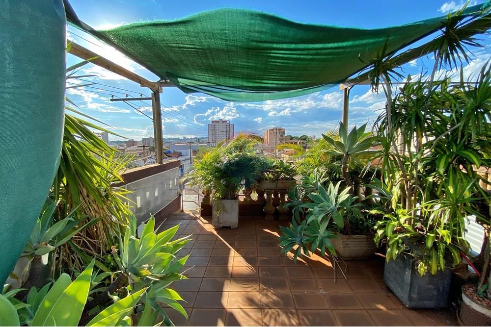 Casa - Venda - Ribeirão Preto , São Paulo - cb703bc1-b2a4-466d-8b3c-8904e513c265.jpg - 780171018-317