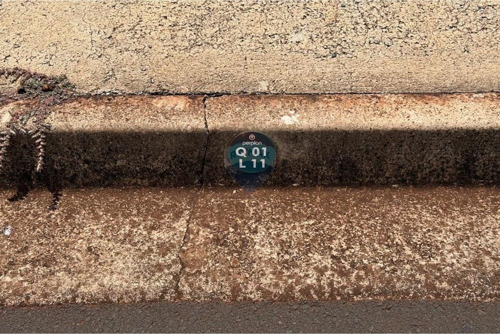 Terreno - Venda - Ribeirão Preto , São Paulo - foto10.jpeg - 780251016-19