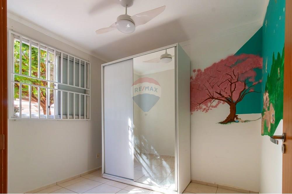 Apartamento - Venda - Ribeirão Preto , São Paulo - WhatsApp Image 2025-08-15 at 15.48.29 (1).jpeg - 780151016-69