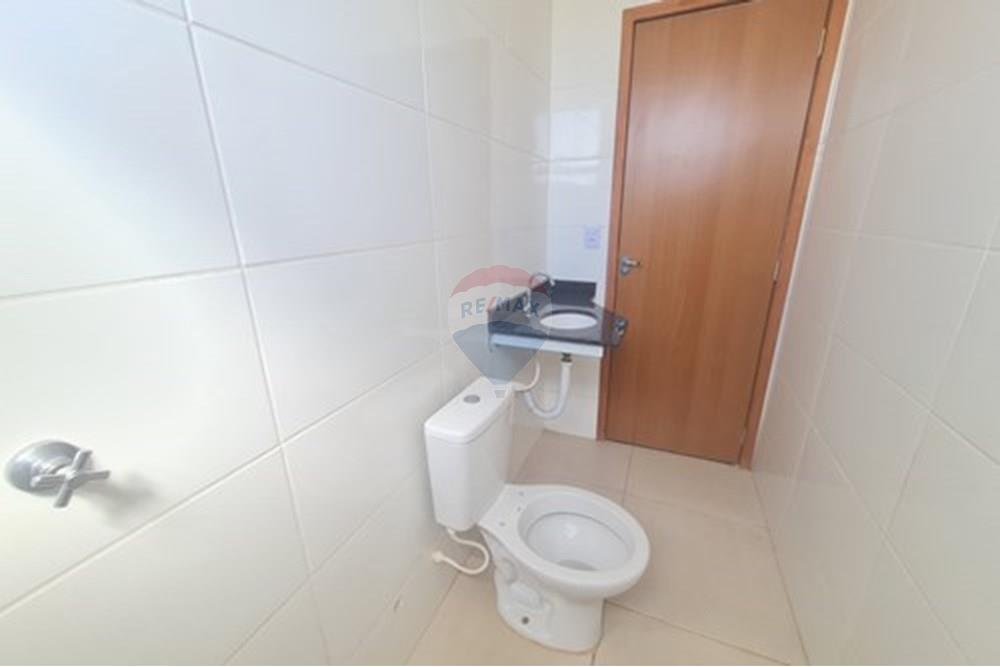 Apartamento - Venda - Orlândia , São Paulo - L_46206b31-21f1-450e-a188-ed7b6101fb5d.jpg - 780111044-17