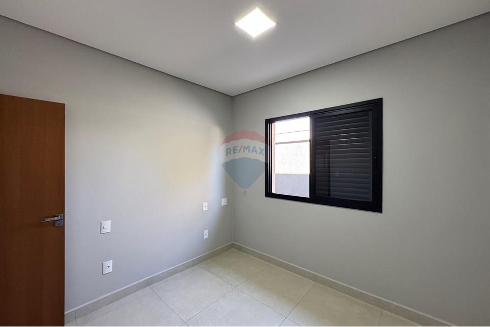 Casa de Condomínio - Venda - Ribeirão Preto , São Paulo - IMG_5124.JPG - 780281008-6