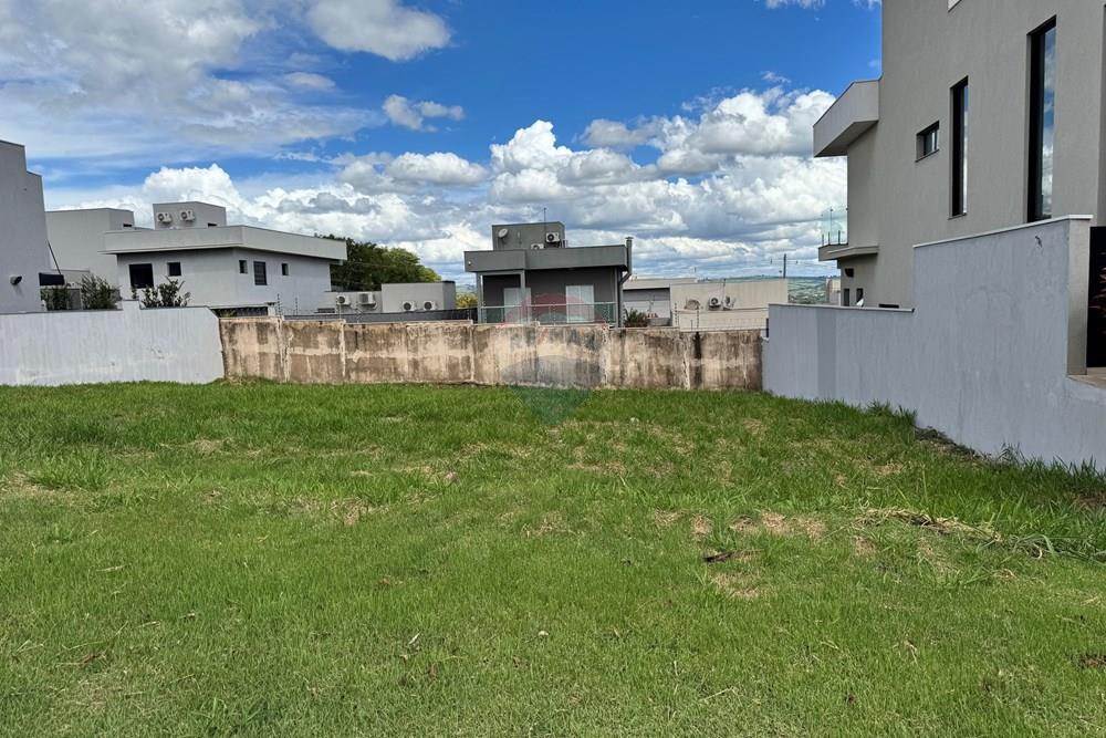 Terreno - Venda - Ribeirão Preto , São Paulo - IMG_2471.JPG - 780171039-16