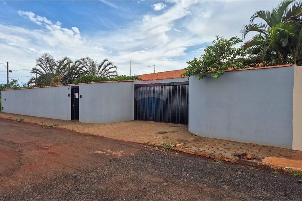 Chácara / Sítio / Fazenda - Venda - Guará , São Paulo - WhatsApp Image 2025-12-09 at 16.42.04 (3).jpeg - 780301006-48