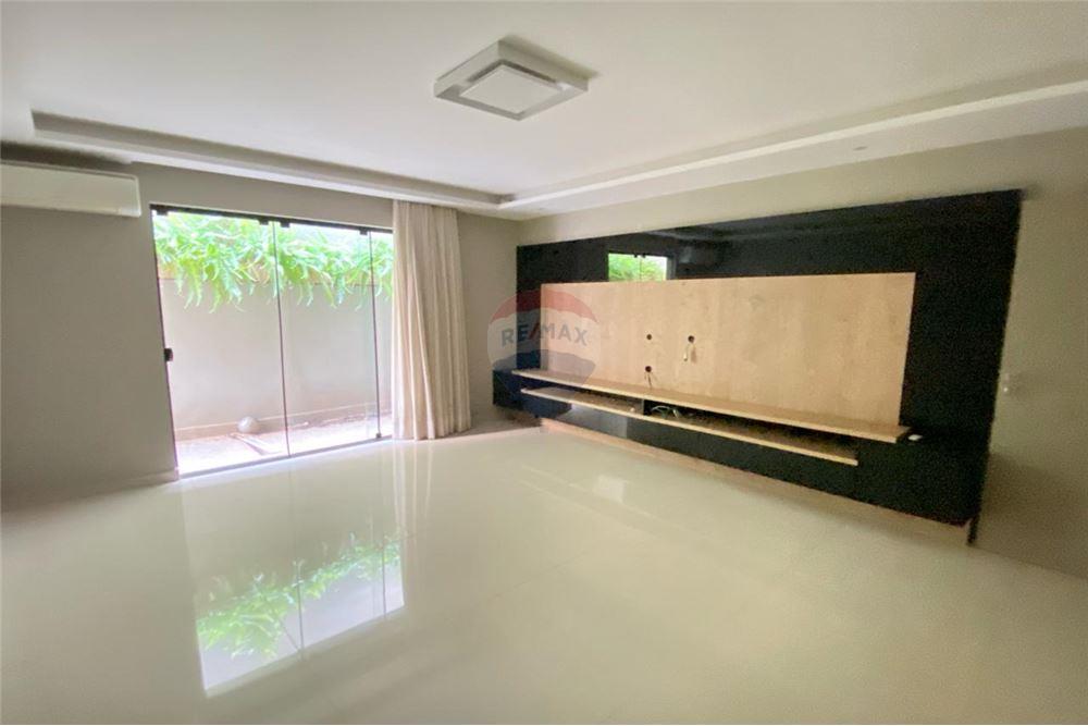 Casa de Condomínio - Alugar - Ribeirão Preto , São Paulo - 24 - 780241008-226