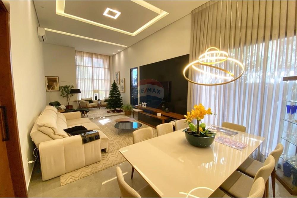 Casa de Condomínio - Venda - Ribeirão Preto , São Paulo - WhatsApp Image 2025-12-13 at 20.21.30.jpeg - 780271030-12