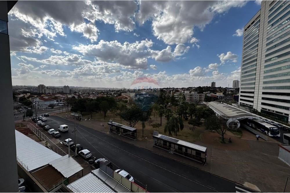 Apartamento - Alugar - Ribeirão Preto , São Paulo - acbba0f9-825f-4543-8d49-43dc017f25a0.jpg - 780071015-413