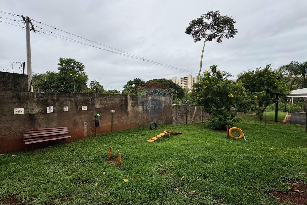 Apartamento - Venda - Ribeirão Preto , São Paulo - IMG_5958.JPG - Fachada - 780211057-17