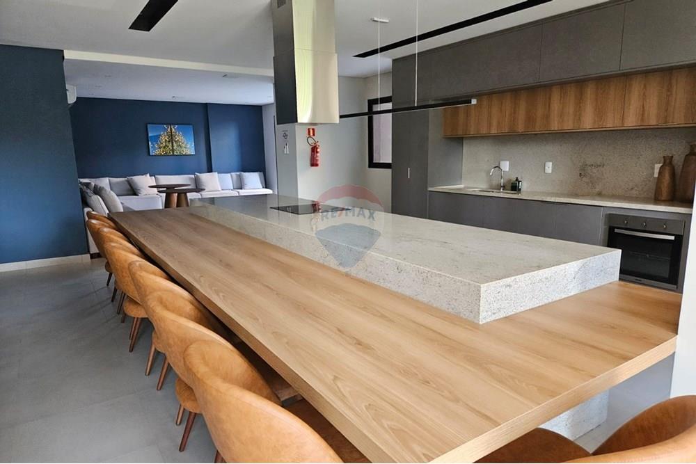 Apartamento - Venda - Ribeirão Preto , São Paulo - salão festas f.jpg - 780181029-36