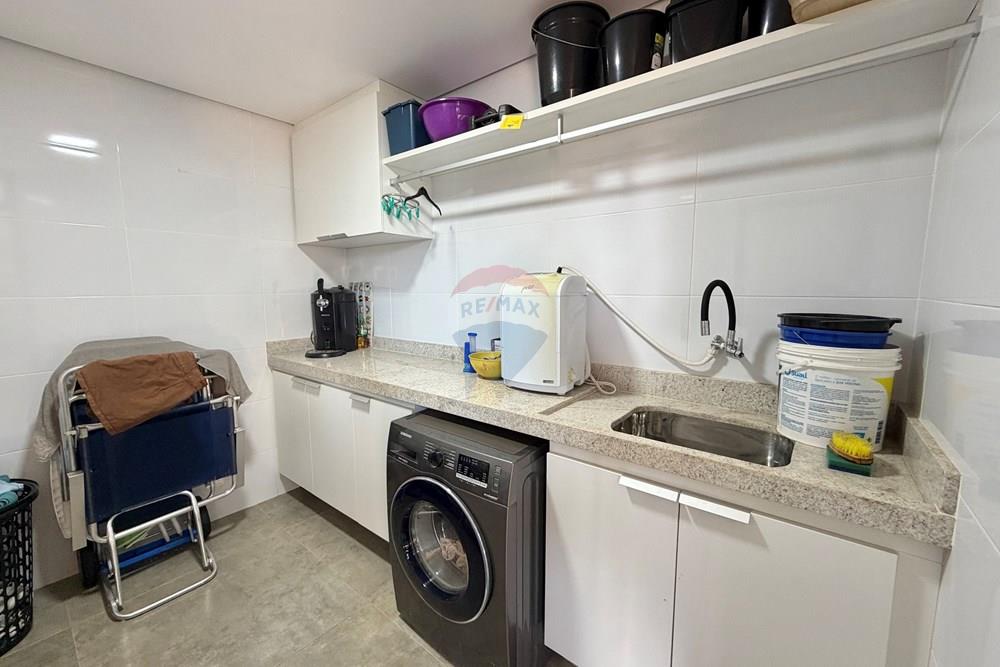 Casa de Condomínio - Venda - Ribeirão Preto , São Paulo - IMG_5237.JPG - 780251026-27