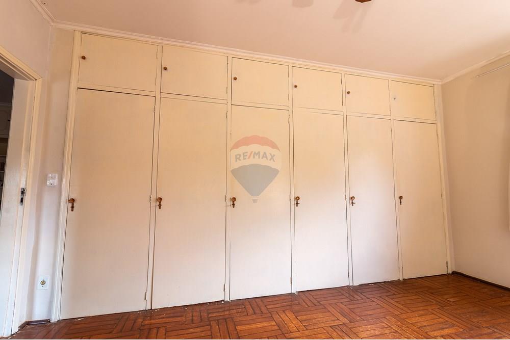 Casa Comercial - Venda - Ribeirão Preto , São Paulo - Sobrado José Leal (25).jpg - 780151016-81
