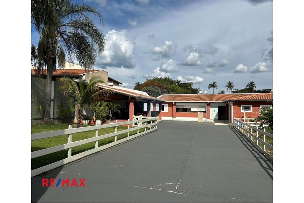 Casa - Venda - São João da Boa Vista , São Paulo - WhatsApp Image 2025-12-12 at 19.32.01 (10).jpeg - 780291003-19