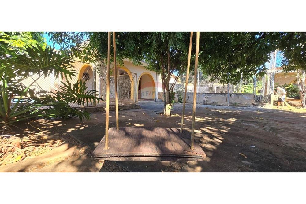 Chácara / Sítio / Fazenda - Venda - Ribeirão Preto , São Paulo - photo_50_2025-04-09_12-00-54.jpg - 780271014-23