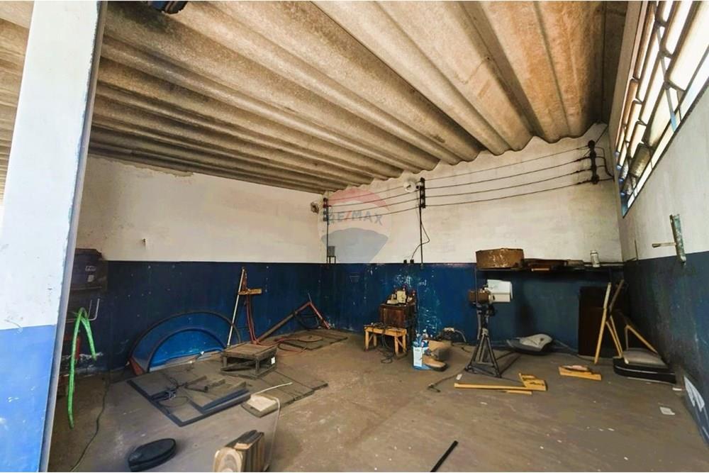 Galpão - Alugar - Ribeirão Preto , São Paulo - WhatsApp Image 2025-03-19 at 14.19.04 (1).jpeg - 780071015-278