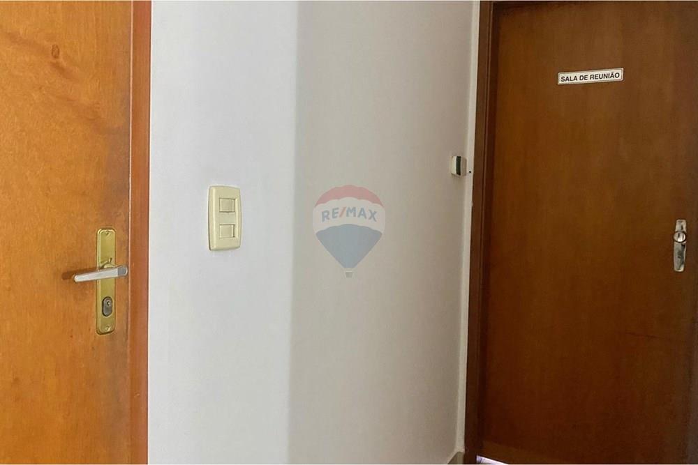 Cj. Comercial/ Sala - Venda - Ribeirão Preto , São Paulo - WhatsApp Image 2026-02-13 at 11.21.46.jpeg - 780261028-30