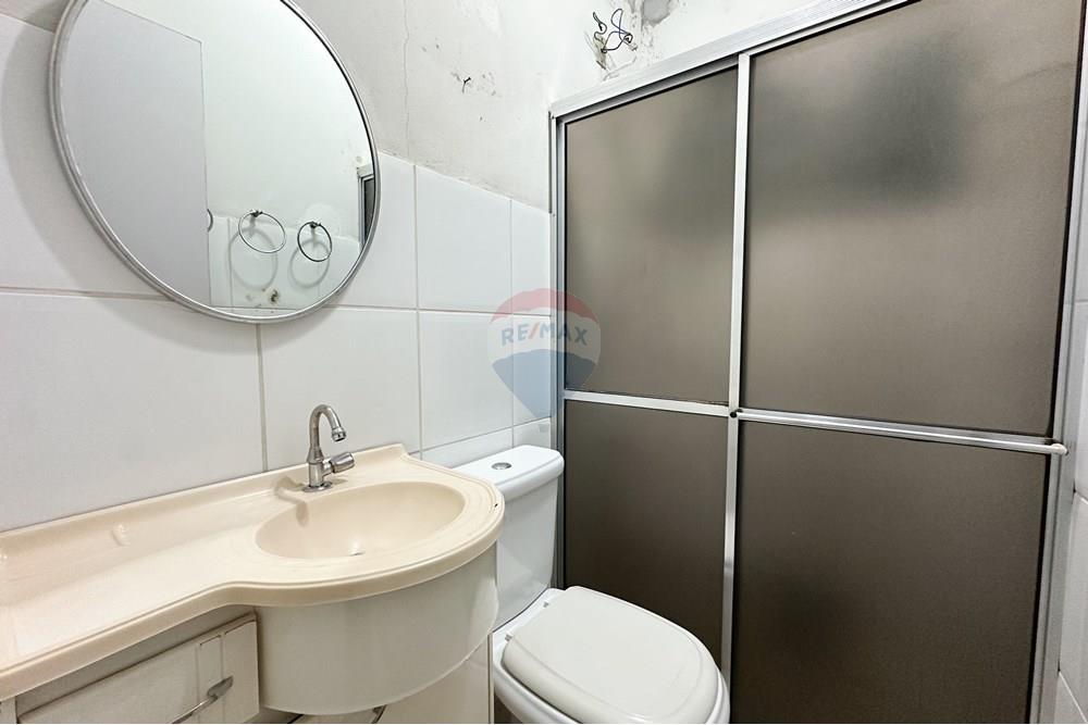 Casa - Venda - Ribeirão Preto , São Paulo - IMG_3036.jpg - 780241023-17