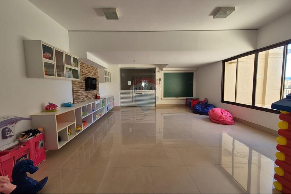 Apartamento - Venda - Ribeirão Preto , São Paulo - WhatsApp Image 2026-03-16 at 10.52.34 (2).jpeg - Quarto de brinquedo - 780211019-65