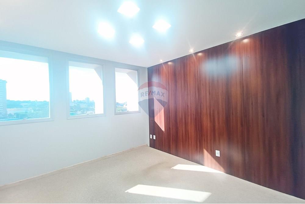 Cj. Comercial/ Sala - Alugar - Ribeirão Preto , São Paulo - IMG_20250314_160547.jpg - 780181010-252