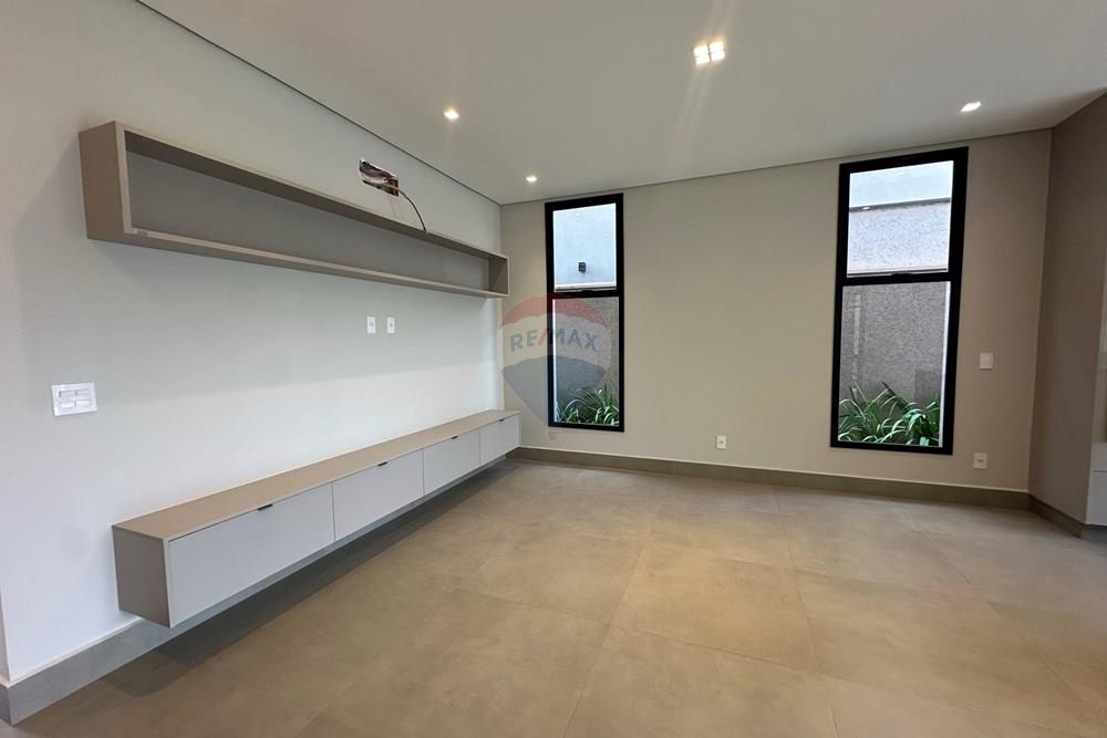 Casa de Condomínio - Venda - Ribeirão Preto , São Paulo - IMG_6711.JPEG - 780241018-38