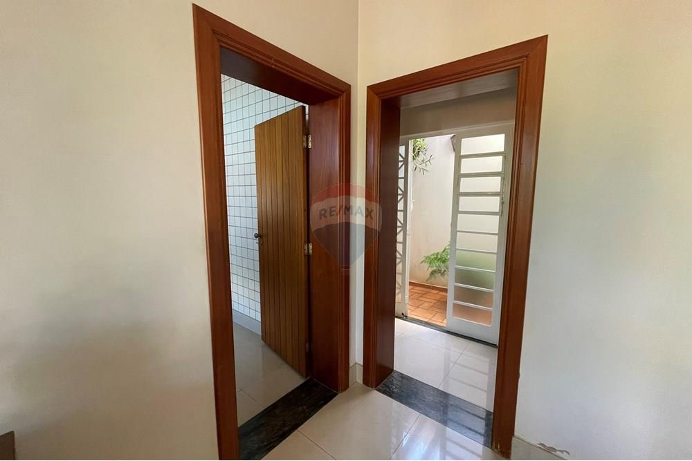 Casa - Venda - São Joaquim da Barra , São Paulo - IMG_8261.JPEG - 780301001-22