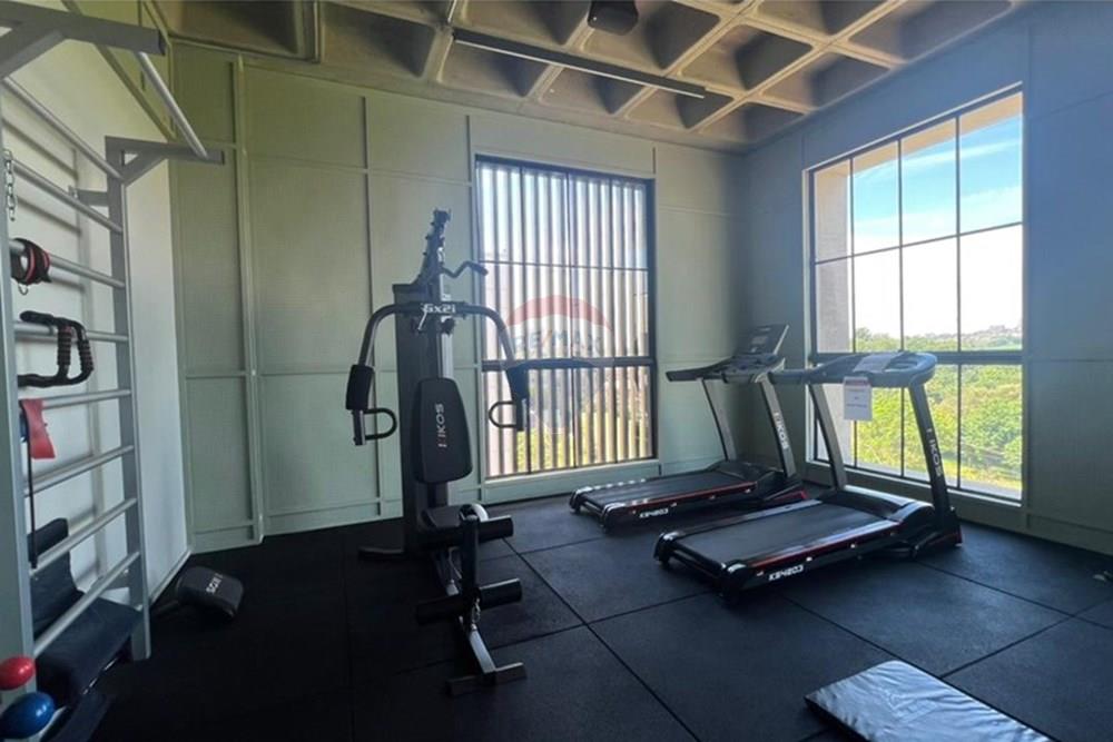 Apartamento - Alugar - Ribeirão Preto , São Paulo - 40.jpeg - 780241037-175