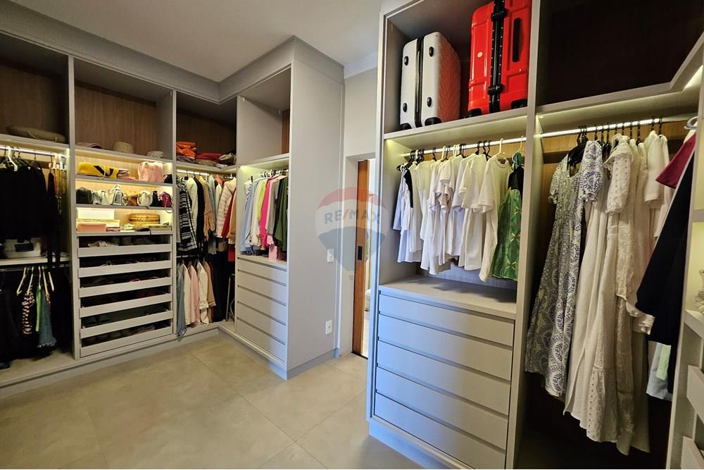 Casa de Condomínio - Venda - Cravinhos , São Paulo - 1000429833 - Copia.jpg - 780181039-55