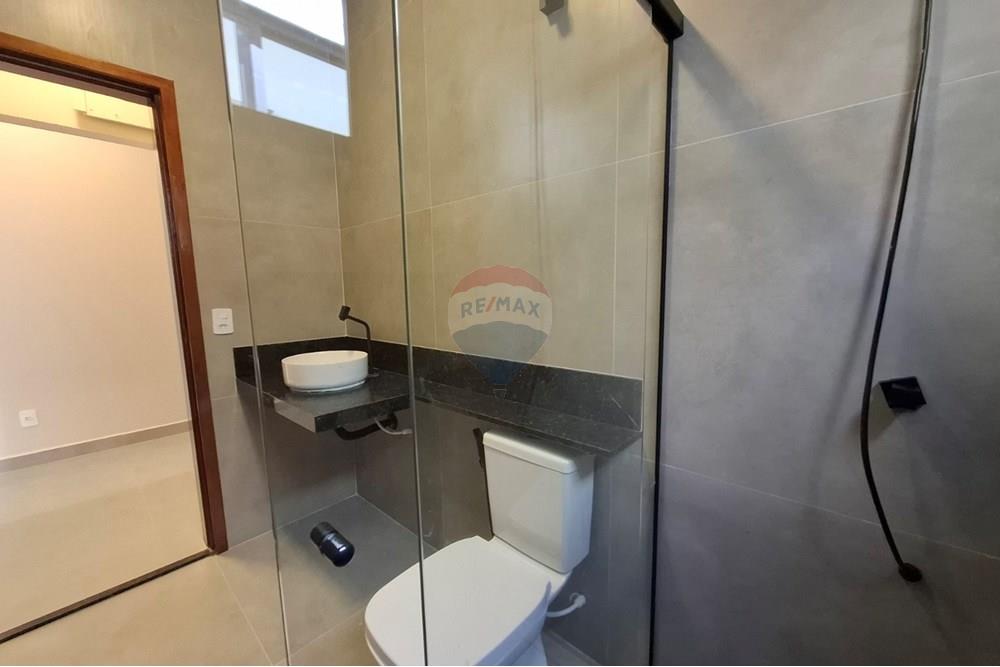 Casa - Venda - Ribeirão Preto , São Paulo - 17.jpg - Banheiro - 780171006-267