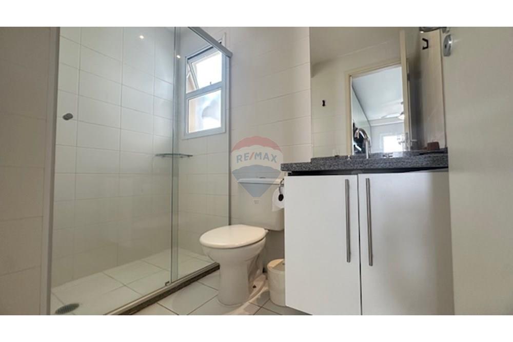 Apartamento - Venda - Ribeirão Preto , São Paulo - IMG_7265.jpeg - 780151037-32