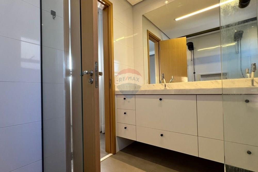 Apartamento - Venda - Ribeirão Preto , São Paulo - WhatsApp Image 2025-07-31 at 12.19.29.jpeg - 780241027-10