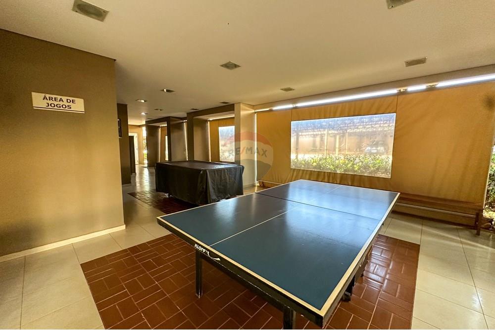 Apartamento - Alugar - Ribeirão Preto , São Paulo - 31.jpg - 780241008-176