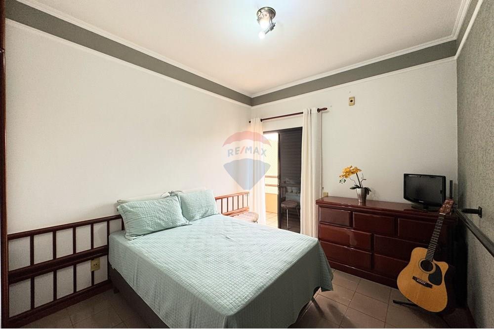 Apartamento - Venda - Ribeirão Preto , São Paulo - IMG_2909.JPG - 780151032-45
