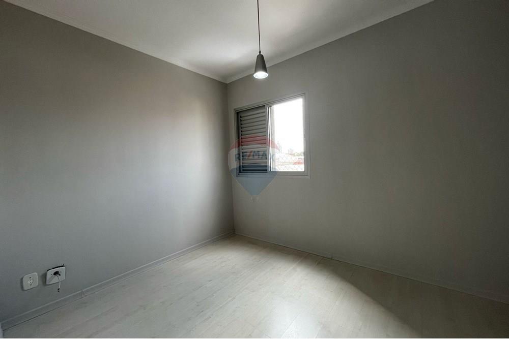 Apartamento - Venda - Franca , São Paulo - 61.jpeg - 780231007-77