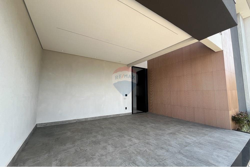 Casa de Condomínio - Venda - Ribeirão Preto , São Paulo - IMG_3861.JPG - 780251026-7