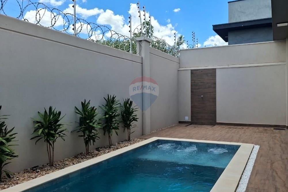 Casa de Condomínio - Venda - Ribeirão Preto , São Paulo - WhatsApp Image 2025-12-26 at 19.19.07.jpeg - 780171016-92