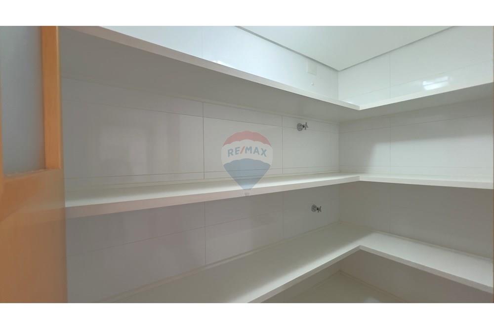 Apartamento - Venda - Ribeirão Preto , São Paulo - IMG_2059.jpg - 780091007-102