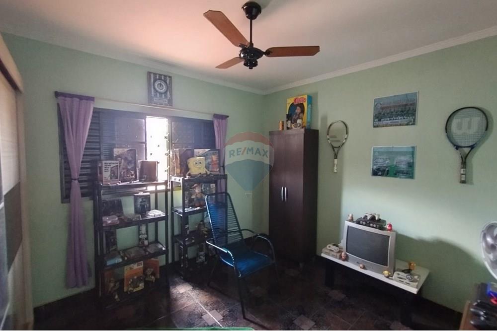 Sobrado - Venda - Ribeirão Preto , São Paulo - WhatsApp Image 2025-03-31 at 13.41.15 (3).jpeg - 780181003-62