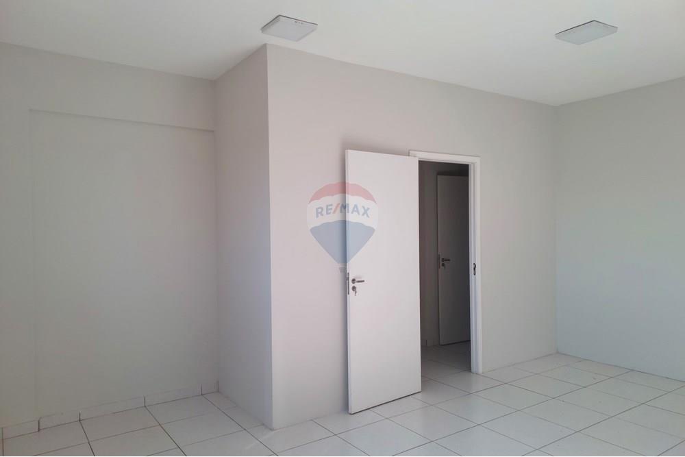 Cj. Comercial/ Sala - Venda - Ribeirão Preto , São Paulo - 20250226_083522.jpg - Sala - 780091070-31