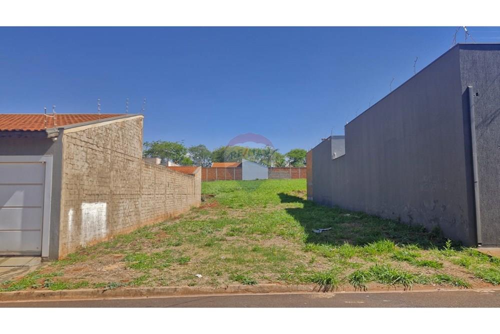 Terreno - Venda - Sertãozinho , São Paulo - WhatsApp Image 2025-11-05 at 15.27.54 (4).jpeg - 780181011-288